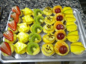 reposteria_frutas